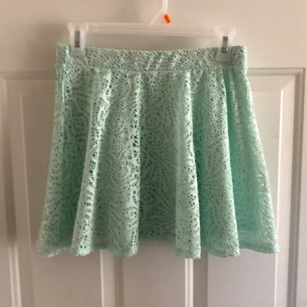 Skirt - excellent condition